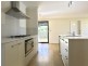 54 Farmaner Parkway, Ellenbrook WA 6069