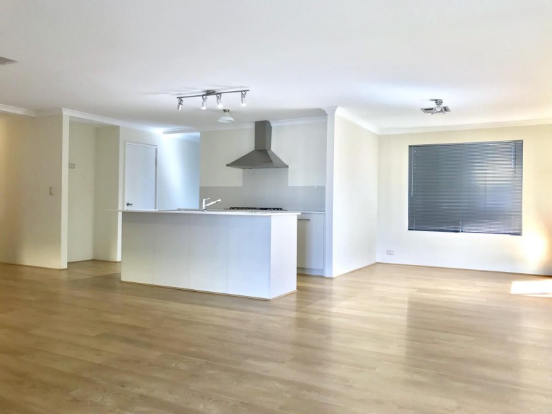 54 Farmaner Parkway, Ellenbrook WA 6069