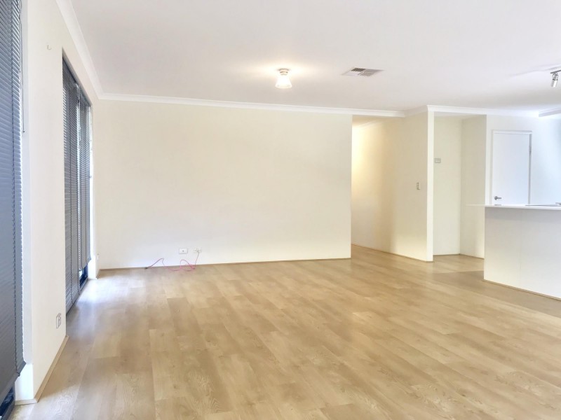54 Farmaner Parkway, Ellenbrook WA 6069