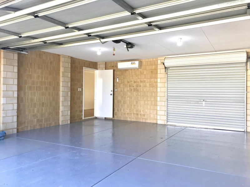 54 Farmaner Parkway, Ellenbrook WA 6069
