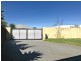 54 Farmaner Parkway, Ellenbrook WA 6069