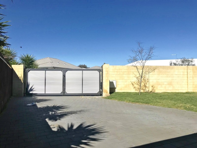 54 Farmaner Parkway, Ellenbrook WA 6069