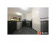 6 Aston Chase, Aveley WA 6069