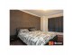 6 Aston Chase, Aveley WA 6069