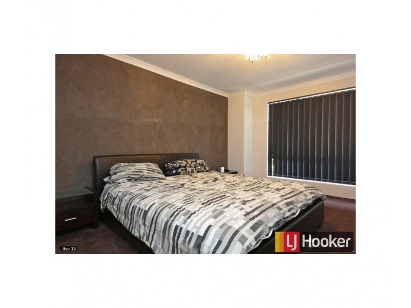 6 Aston Chase, Aveley WA 6069