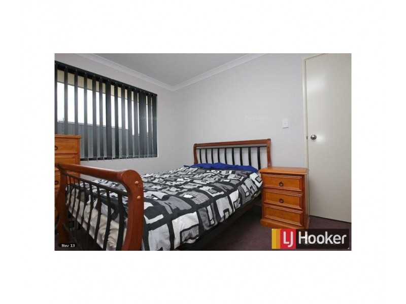 6 Aston Chase, Aveley WA 6069