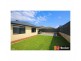 6 Aston Chase, Aveley WA 6069