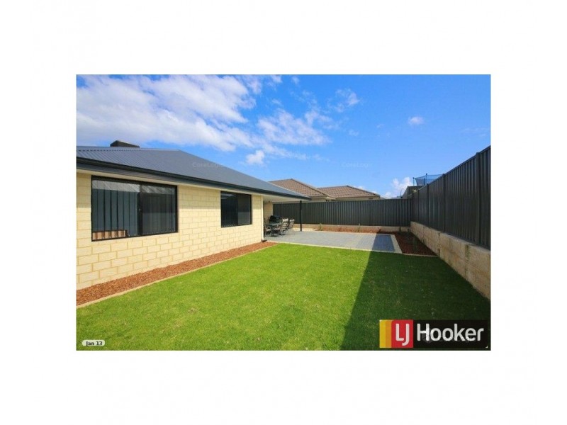 6 Aston Chase, Aveley WA 6069