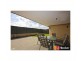 6 Aston Chase, Aveley WA 6069