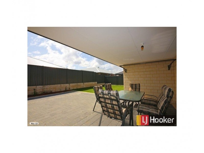 6 Aston Chase, Aveley WA 6069