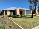 6 Dowlan Way, Ellenbrook WA 6069