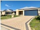 6 Dowlan Way, Ellenbrook WA 6069