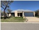 6 Dowlan Way, Ellenbrook WA 6069