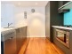 6 Dowlan Way, Ellenbrook WA 6069