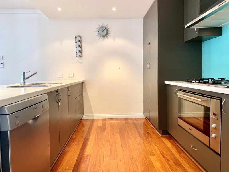 6 Dowlan Way, Ellenbrook WA 6069