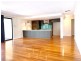 6 Dowlan Way, Ellenbrook WA 6069