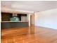 6 Dowlan Way, Ellenbrook WA 6069