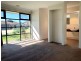 6 Dowlan Way, Ellenbrook WA 6069