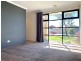 6 Dowlan Way, Ellenbrook WA 6069