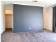 6 Dowlan Way, Ellenbrook WA 6069
