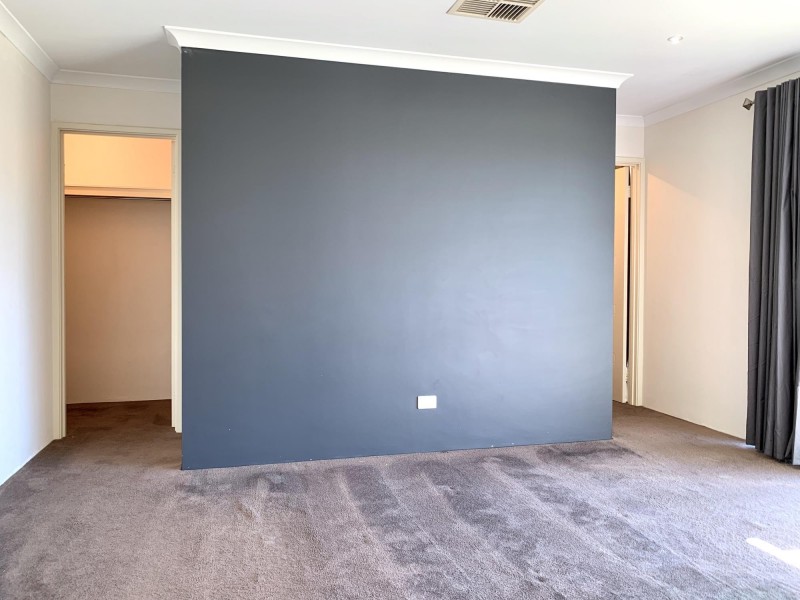 6 Dowlan Way, Ellenbrook WA 6069