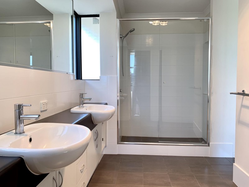 6 Dowlan Way, Ellenbrook WA 6069