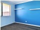 6 Dowlan Way, Ellenbrook WA 6069