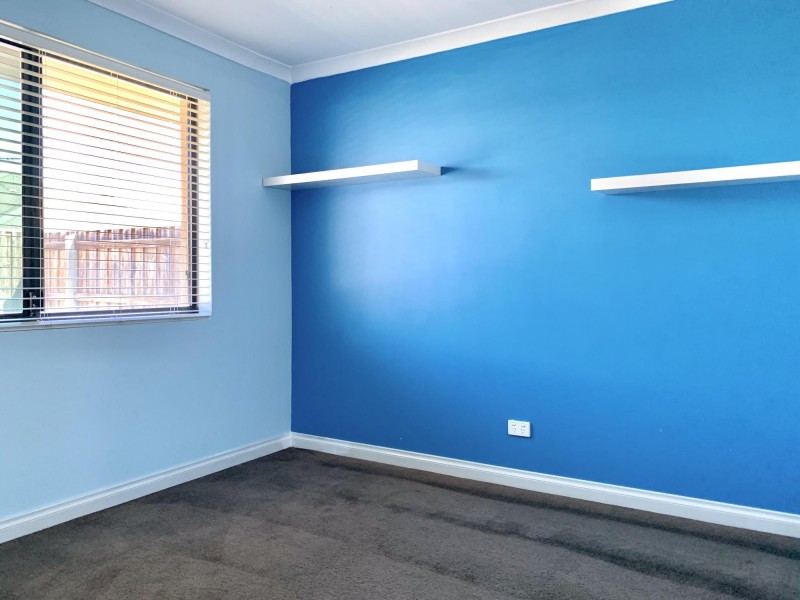 6 Dowlan Way, Ellenbrook WA 6069