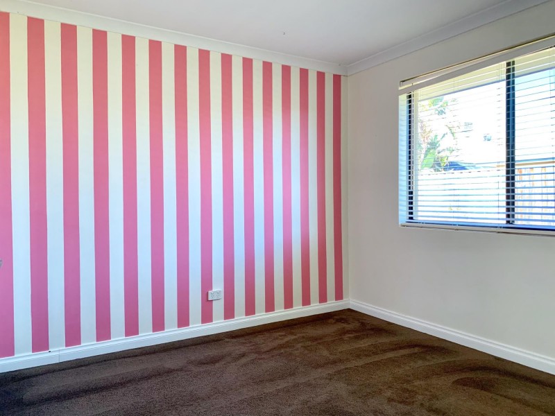 6 Dowlan Way, Ellenbrook WA 6069