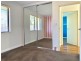 6 Dowlan Way, Ellenbrook WA 6069