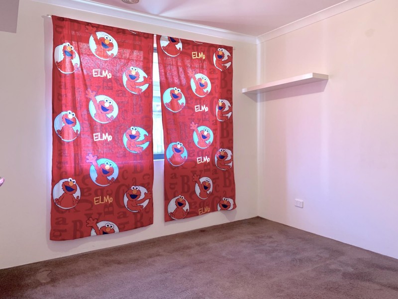 6 Dowlan Way, Ellenbrook WA 6069
