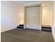 6 Dowlan Way, Ellenbrook WA 6069