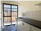 6 Dowlan Way, Ellenbrook WA 6069