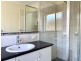 6 Dowlan Way, Ellenbrook WA 6069