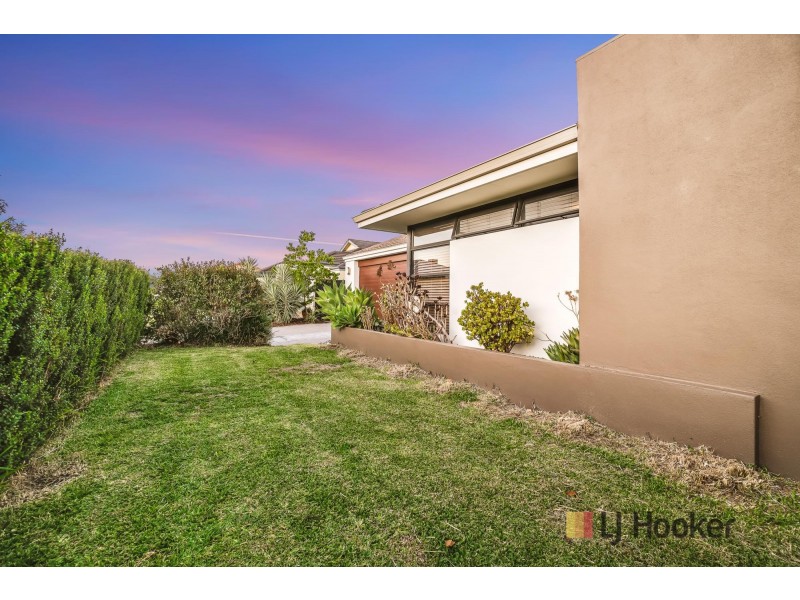 10 Kirkley Pass, Aveley WA 6069