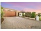 10 Kirkley Pass, Aveley WA 6069