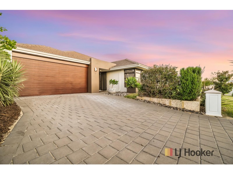 10 Kirkley Pass, Aveley WA 6069