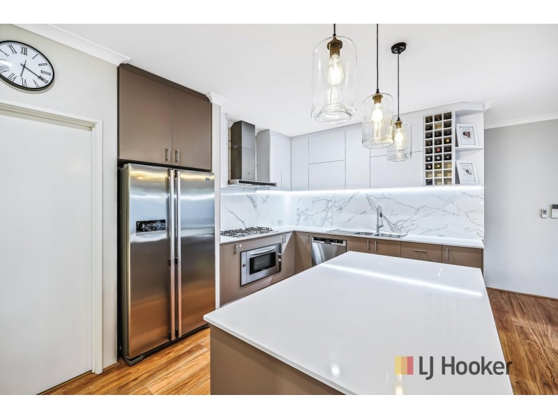 39 Rainsby Crescent, Aveley WA 6069