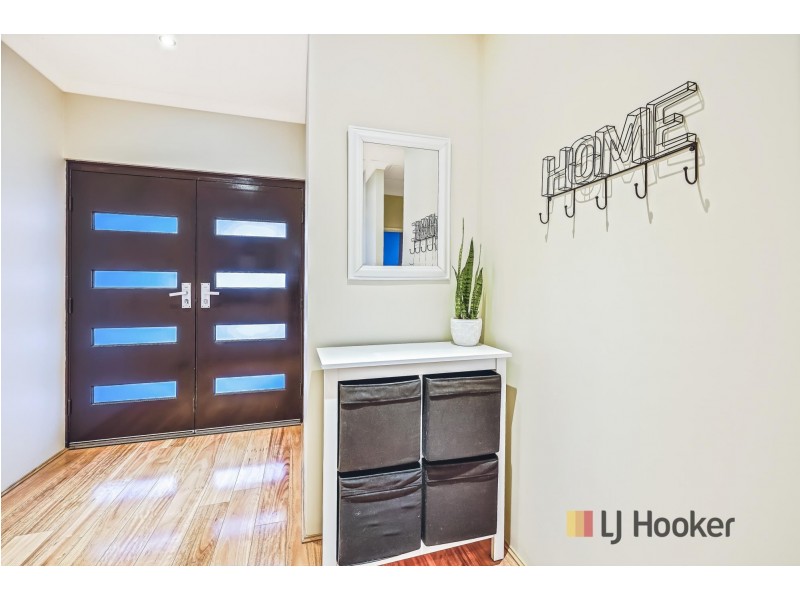 39 Rainsby Crescent, Aveley WA 6069