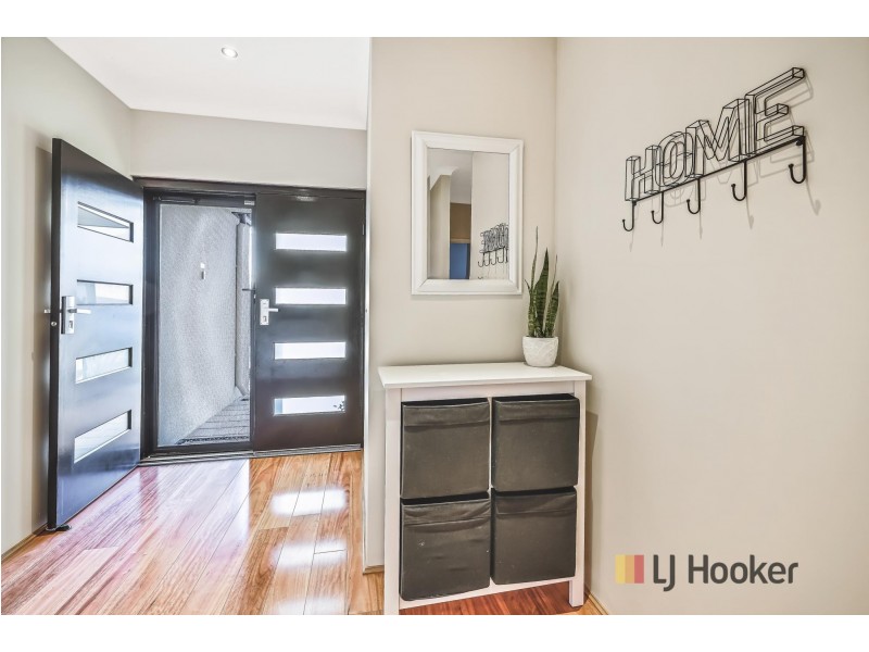 39 Rainsby Crescent, Aveley WA 6069