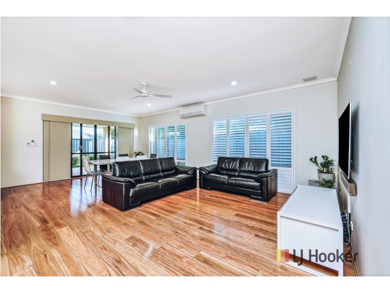 39 Rainsby Crescent, Aveley WA 6069