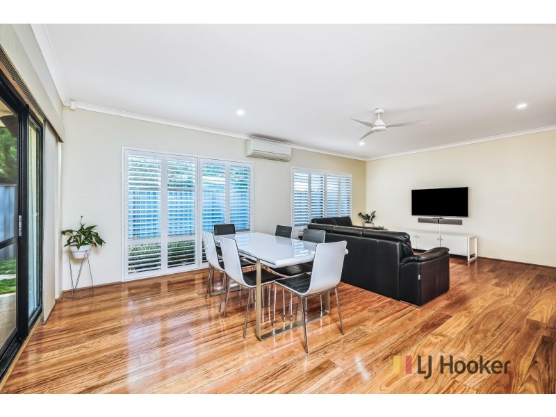 39 Rainsby Crescent, Aveley WA 6069