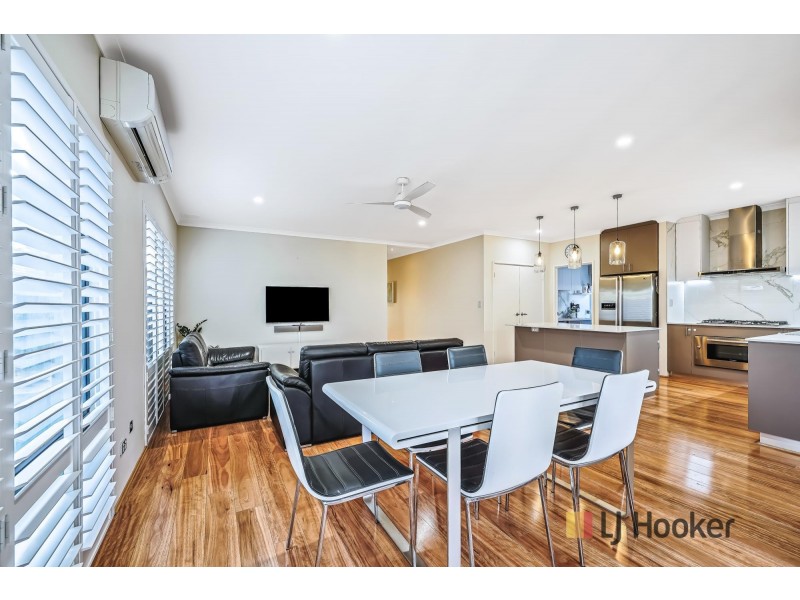 39 Rainsby Crescent, Aveley WA 6069