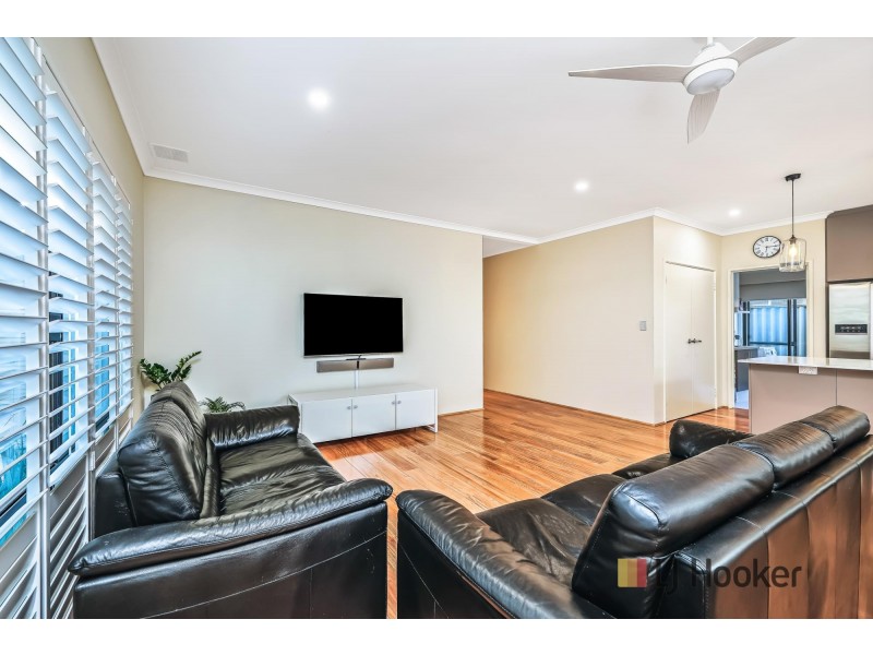 39 Rainsby Crescent, Aveley WA 6069