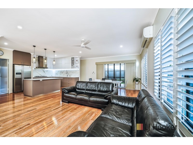 39 Rainsby Crescent, Aveley WA 6069