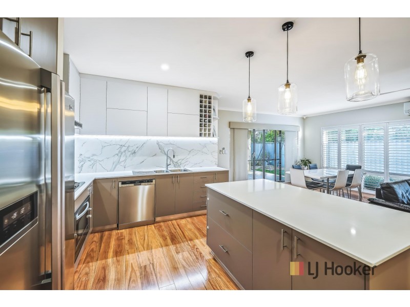 39 Rainsby Crescent, Aveley WA 6069