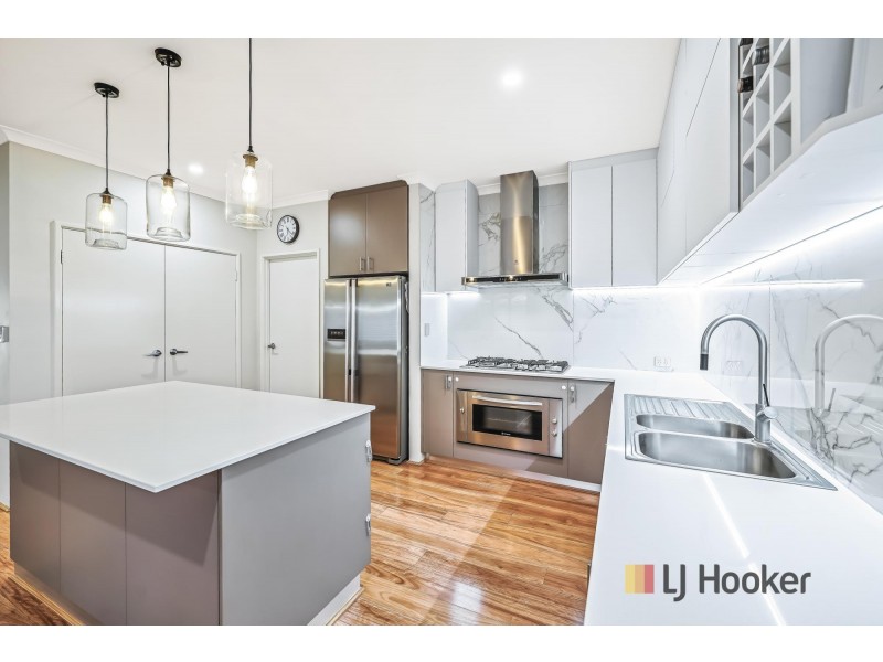 39 Rainsby Crescent, Aveley WA 6069