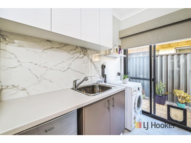 39 Rainsby Crescent, Aveley WA 6069