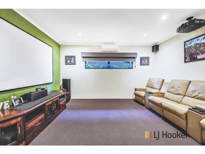 39 Rainsby Crescent, Aveley WA 6069