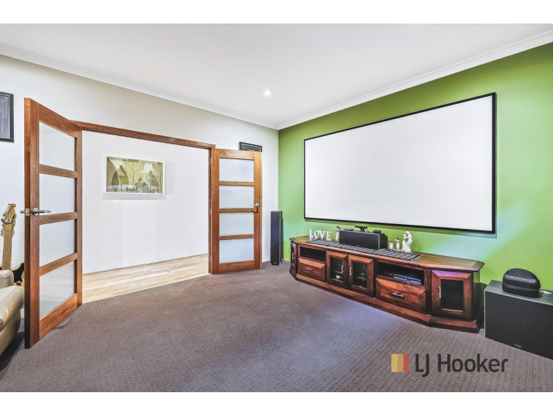 39 Rainsby Crescent, Aveley WA 6069